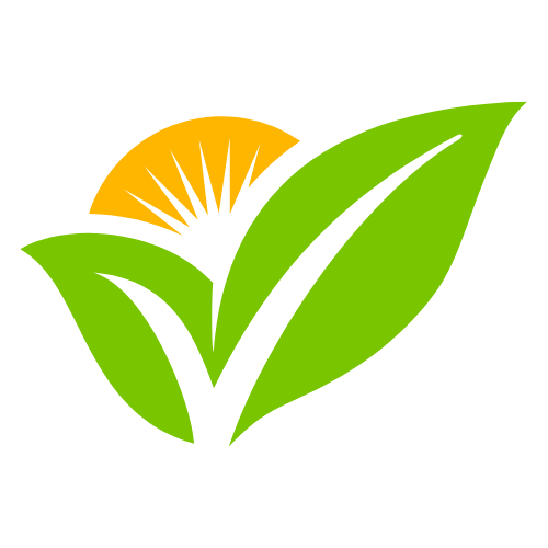 Nông Sản Miền Tây